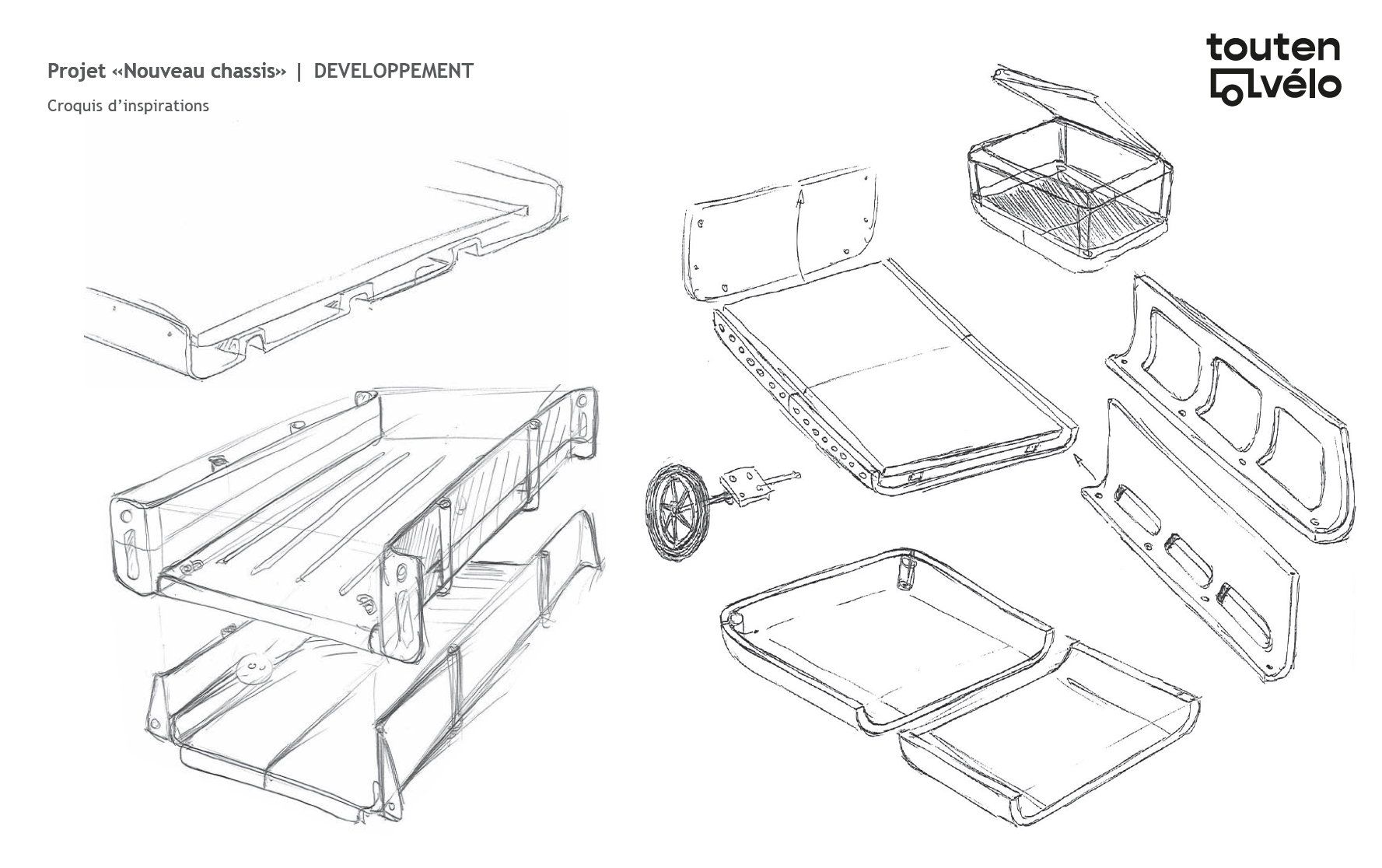 Projet